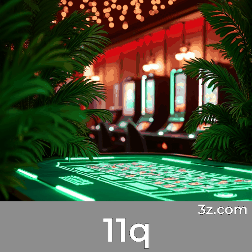 11q Aplicativo Comunidade: Conectando Jogadores Globais com Interação