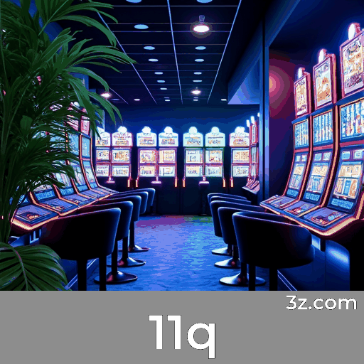 11q: Estratégias de Apostas e Análise de Esporte