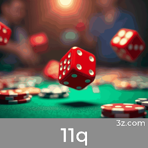 Experimente a Instantaneidade e Altos Retornos do Crash no 11q