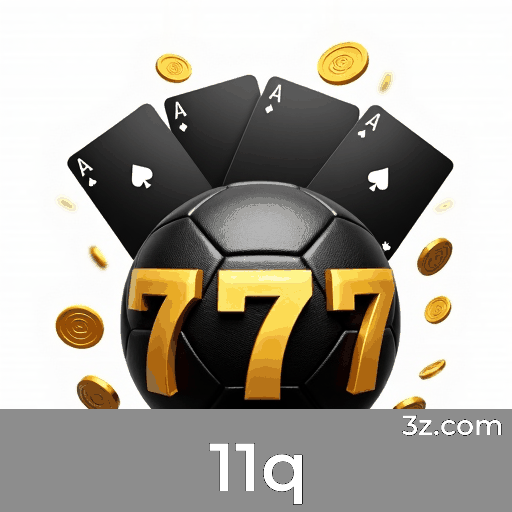 11q Aplicativo Comunidade: Conectando Jogadores Globais com Interação