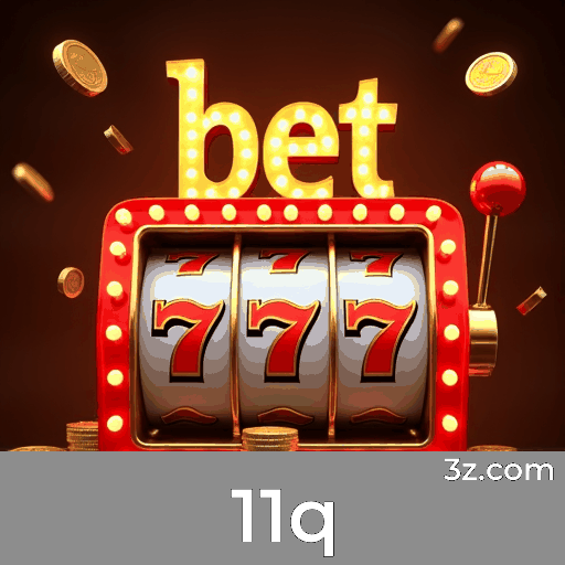 11q: Experimente os Benefícios Exclusivos de Membros