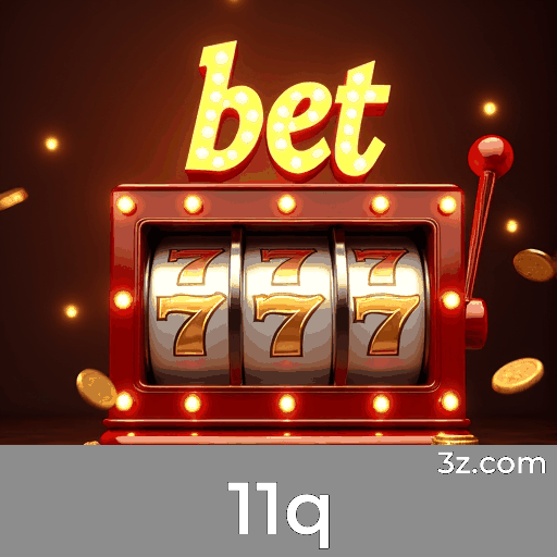 Mergulhe na Fascinante Atmosfera do Cassino 11q