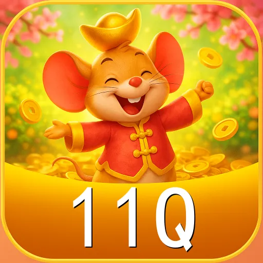 11Q Cassino Online