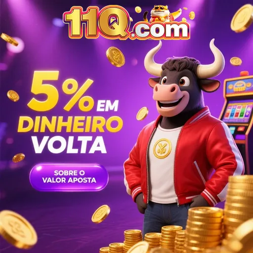 11Q Ganhe R$ 100,00 Gratis