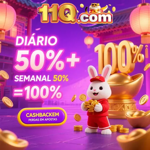11Q Fundo de Resgate de Perdas Semanais