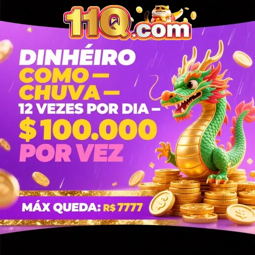 11Q ConvidarCentro